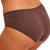 Wacoal Florilege Seamless Briefs