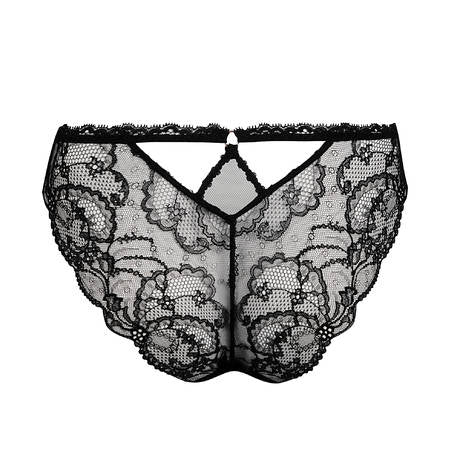 Lise Charmel  Feerie Couture Lace Classic Brief