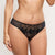 Empreinte Tess Classic Briefs