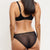 Empreinte Tess Classic Briefs