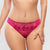 Empreinte Tess Classic Briefs