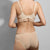Empreinte Cassiopee Invisible Plunge Bra