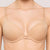 Maison Lejaby Nufit Push Up Bra