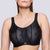 Prima Donna The Sweater Wired Sports Bra