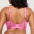 Prima Donna The Game Sports Bra