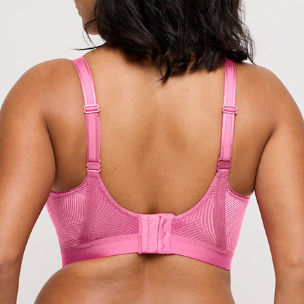 Prima Donna The Game Sports Bra