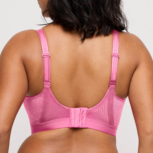 Prima Donna The Game Sports Bra