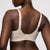 Prima Donna Gym Wired Sports Bra