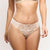 Empreinte Tess Thong