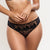 Empreinte Tess Thong