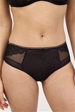 Maison Lejaby Intuition Shorty