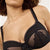 Maison Lejaby Intuition Demi Bra