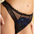 Lise Charmel Eclat Joaillerie Luxury Briefs