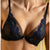 Lise Charmel Eclat Joaillerie Luxury Wired Plunge Bra