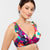 Empreinte Nectar Wired Bikini Set