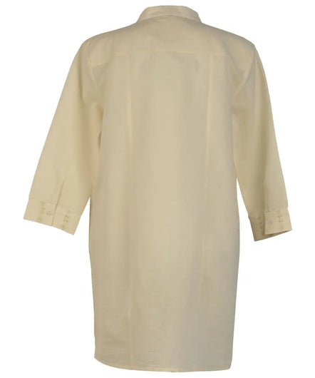 Red Point Beach Shirt