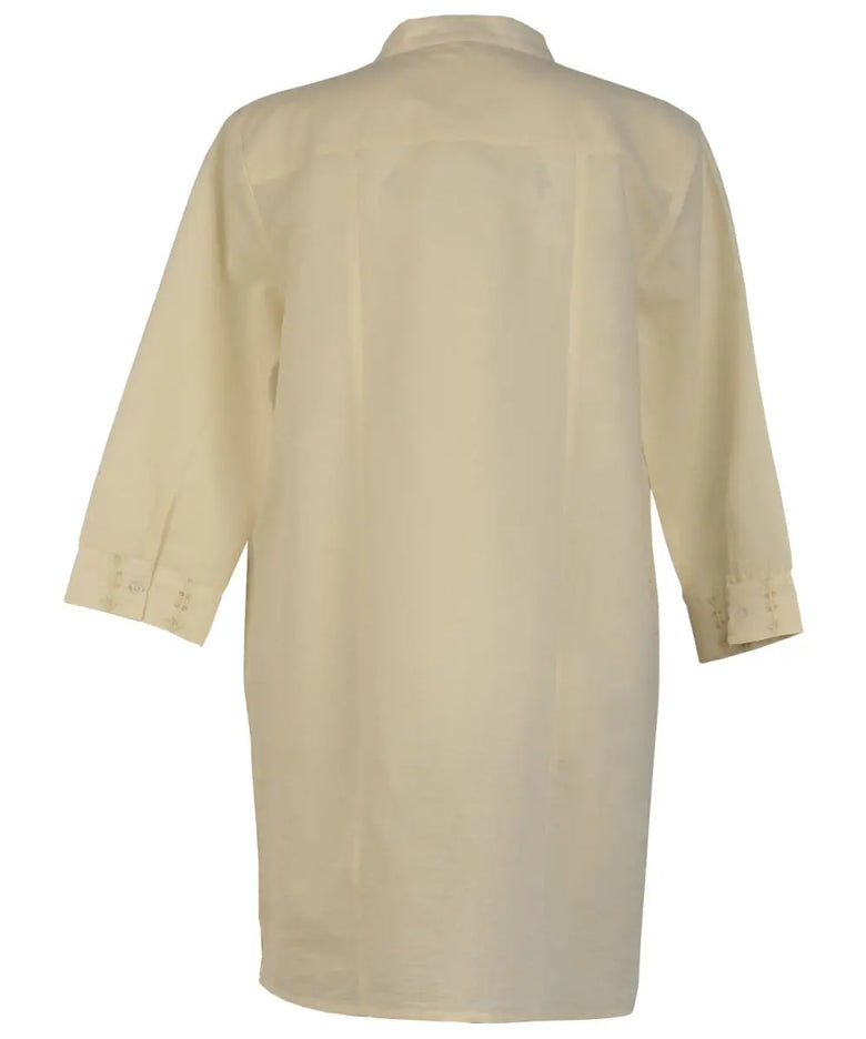 Red Point Beach Shirt