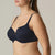 Prima Donna Yelapa Balcony Bra