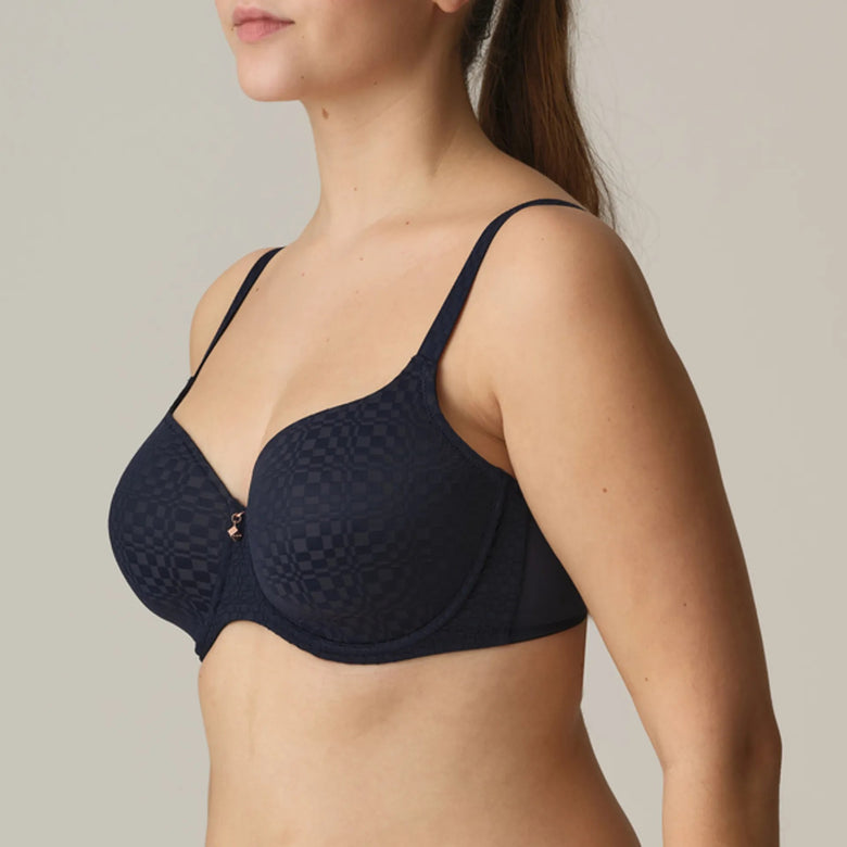 Prima Donna Yelapa Balcony Bra
