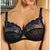 Lise Charmel Eclat Joaillerie Luxury Wired Full Bra