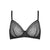 Huit Eclatant Wired Bra