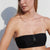 Maison Lejaby Naiade Strapless Bikini Set