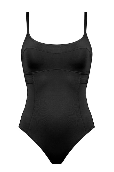 Maryan Mehlhorn Softline Tank Style Swimsuit
