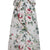 Maryan Mehlhorn Liaison Beach Dress