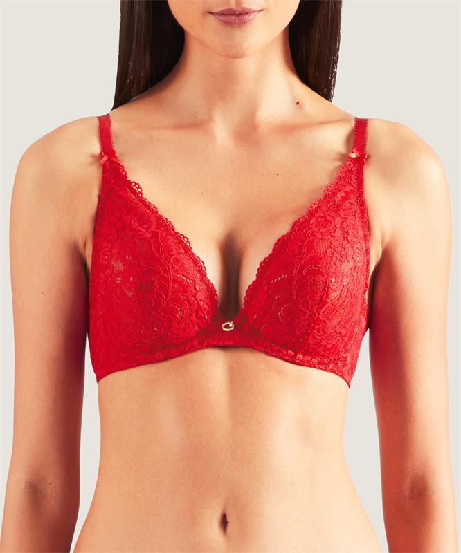 AUBADE-ROSESSENCE-WIRED-PLUNGE-LACE-BRA