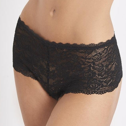 london-lingerie-basics-notting-hill