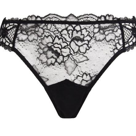 Lise Charmel Sublime Lace Briefs