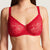 Aubade Rosessence Wired Full Cup Bra