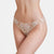 Aubade Melodie D'Ete Lace Thong