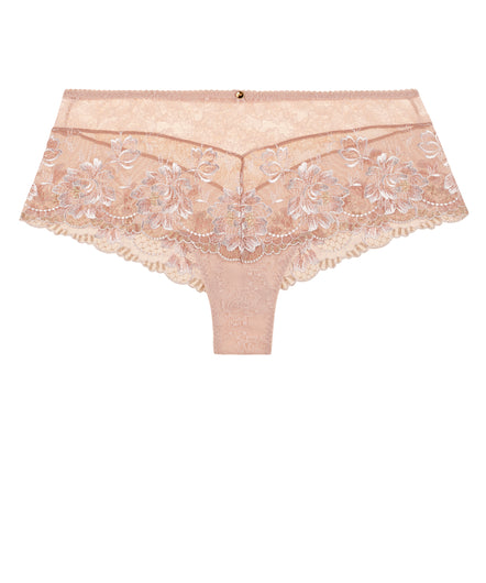 Aubade Melodie D'Ete Lace Short