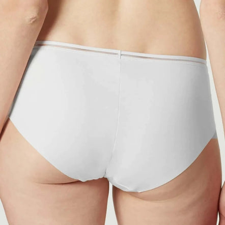 Maison Lejaby Adage Cotton Briefs