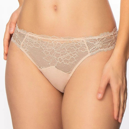 Lise Charmel Sublime Lace Briefs