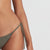 Aubade Beach Escape Tie Side Bikini Briefs
