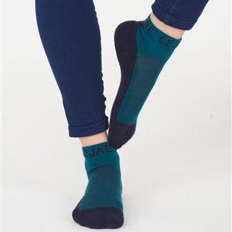 Inspire Sports Socks