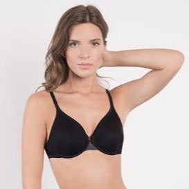 Nuage Pur T Shirt Bra