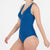 Maison Lejaby Nouvelle Vague Wired Swimsuit