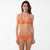 Valery Prestige Halaveli Wired Bikini Top