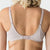 Prima Donna Guilty Wired Full Cup Bra