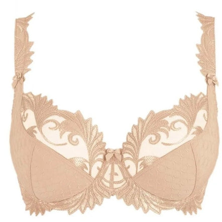 Empreinte Thalia Jacquard Balcony Bra