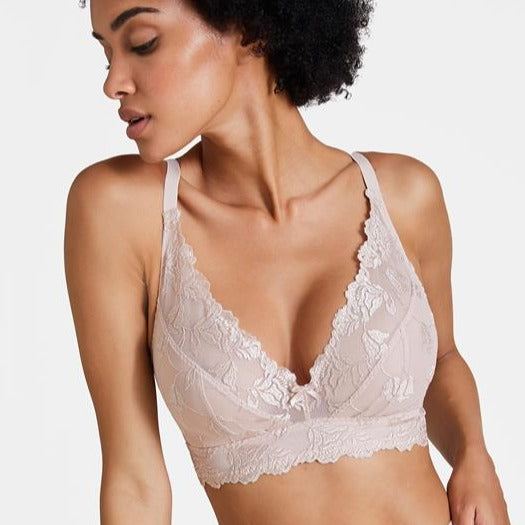 Softessence Padded Bralette