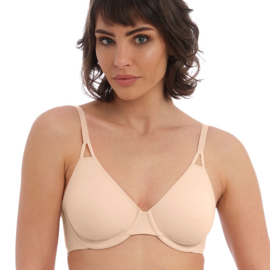 https://maisonsl.com/cdn/shop/products/WE600409-FRP-primary-Wacoal-Accord-Frappe-UW-Moulded-Non-Padded-Bra.jpg?v=1673529429