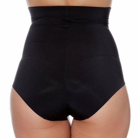 Wacoal Beauty High Waist Slimming Brief