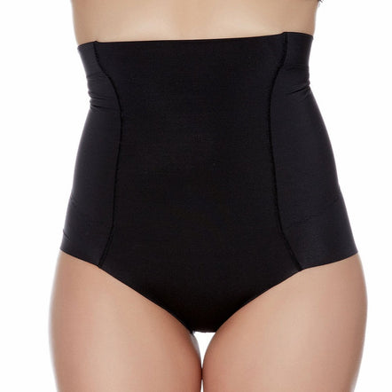 Wacoal Beauty High Waist Slimming Brief