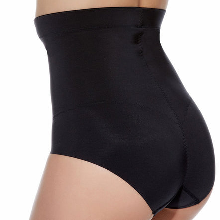 Wacoal Beauty High Waist Slimming Brief