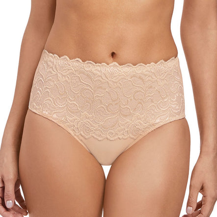Wacoal Accord Brief - Belle Lingerie