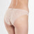 Aubade Rosessence Lace Brief